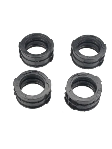 Манифолды Yamaha V-MAX1200 85-07 MUSONLAI пм-00028608