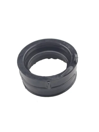 Манифолды Yamaha WR400F,WR426F,YZ426F MUSONLAI пм-00028697