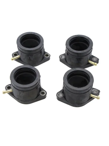 Манифолды Yamaha XJ900 83-94 31A-13586-00, 31A-13596-00 MUSONLAI пм-00029742