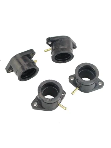 Манифолды Yamaha XJR400 93-00 MUSONLAI пм-00028789