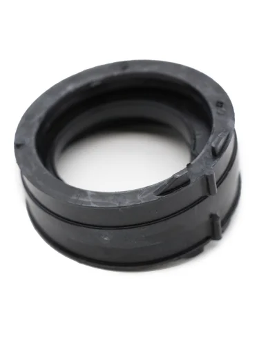 Манифолды Yamaha XT660 04-14, MT-03 06-12, YFM700 06-21 5VK-E3586-10, 5VK-13586-00 MUSONLAI пм-00029548