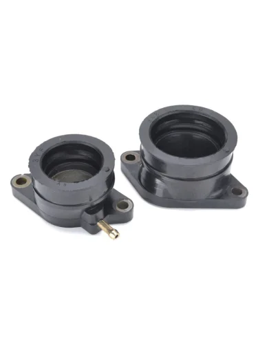 Манифолды Yamaha XTZ660 91-99, SZR660 95-98 3YF-13586-00, 3YF-13596-00 MUSONLAI пм-00029630