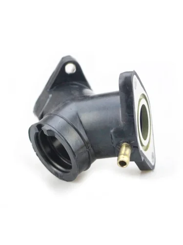 Манифолды Yamaha XV125 97-00, XV250 88-18 2UJ-13586-00, 4RF-13586-00, 4RF-13586-01 MUSONLAI пм-00029591