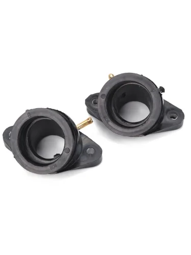 Манифолды Yamaha XV400 91-94, XV500 92-98, XV535 88-98 2GV-13586-01, 2GV-13586-02, 2GV-13596-00 MUSONLAI пм-00029549