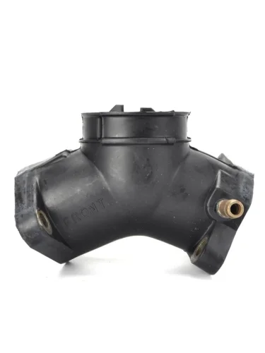 Манифолды Yamaha XVS250 00-17, XVS125 00-04 5KR-13586-00, 5JX-13586-00 MUSONLAI пм-00029542