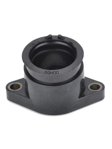 Манифолды Yamaha YFM400 00-08, YFM450 03-16 5GH-13586-00 MUSONLAI пм-00029812