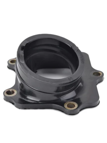 Манифолды Yamaha YZ250 02-23, YZ250X 16-23 5NX-13565-00-000 MUSONLAI пм-00029505