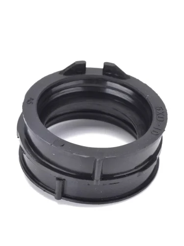 Манифолды Yamaha YZ450F 04-05, WR450F 04-06 5XD-13597-00-000 MUSONLAI пм-00029952