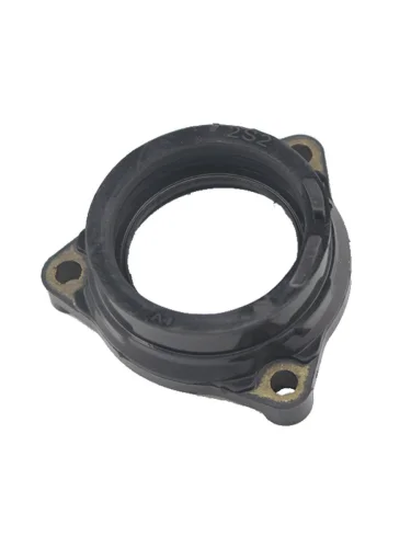 Манифолды Yamaha YZ450F 06-09, WR450F 07-11 MUSONLAI пм-00028642
