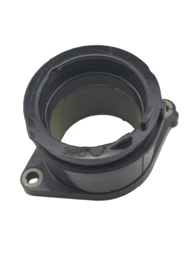 Манифолды Yamaha YZ450F 10-17, YZ450FX 16-18, WR450F 16-18 MUSONLAI пм-00028583