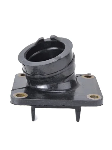 Манифолды Yamaha YZ85 02-18, YZ80 93-01, YZ125 1998 5PA-13565-00, 4ES-13565-00 MUSONLAI пм-00029870