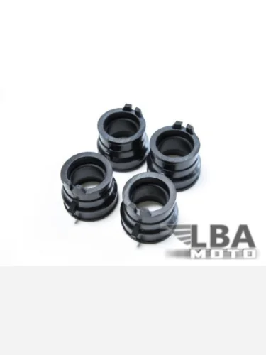 Манифолды Honda CB400 99-07 VTEC MUSONLAI пм-00017645