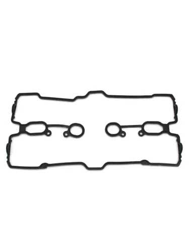 Прокладка клапанной крышки Honda CB400 VTEC 99-07 MUSONLAI пм-00029732