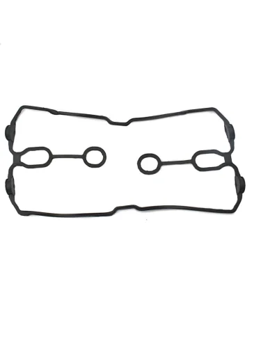 Прокладка клапанной крышки Honda CB400SF NC31 92-98, Honda CB400F CB-1 NC27 89-90 MUSONLAI пм-00028623