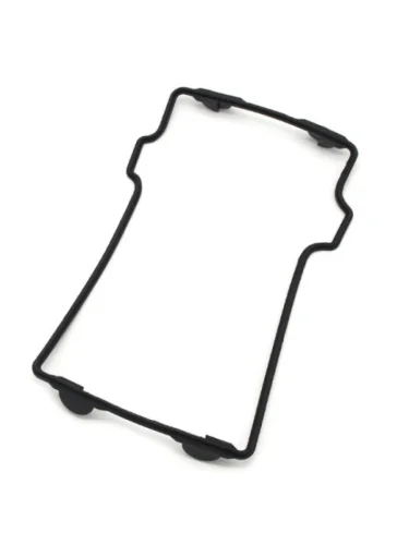 Прокладка клапанной крышки Honda CBR250 86-94, CB250 91-08 12391-KT7-750 MUSONLAI пм-00029656