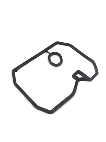 Прокладка клапанной крышки Honda VT600 88-07,VT750 97-07,XL600V 87-01,NT400650 Bros, Steed 400600 MUSONLAI пм-00028527