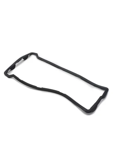 Прокладка клапанной крышки Kawasaki ZX10R 04-10 MUSONLAI пм-00028679