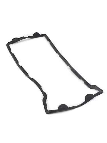 Прокладка клапанной крышки Kawasaki ZXR400 89-99, ZR400 Xanthus 92-95 MUSONLAI пм-00028726