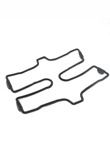 Прокладка клапанной крышки Yamaha V-MAX 1200 88-07, XVZ12001300 83-93 MUSONLAI пм-00028768