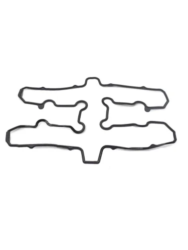 Прокладка клапанной крышки Yamaha XJR1300 04-15, XJR1200 94-98, FJ1200 86-93, FJ1100 84-85 MUSONLAI пм-00028796