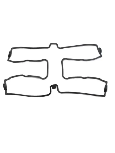 Прокладка клапанной крышки Yamaha XJR400 93-97 XJR400R 95-07 MUSONLAI пм-00028706