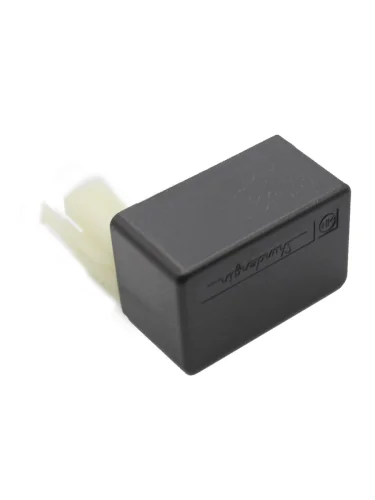 Реле бензанасоса Honda NV400600 Steed, VT600, NT400650, NTV600, CBR600F4, VT750, VT1100 MUSONLAI пм-00028705