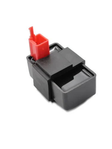 Реле бензанасоса Kawasaki ZZR4005006001100, ZX6RZX7RZX9R, Suzuki VS1400 27002-1065, 33950-38B00 MUSONLAI пм-00028728