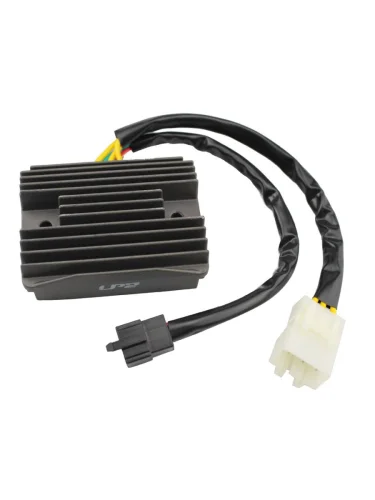 Реле зарядки Aprilia Dorsoduro 750 08-17, Dorsoduro 1200 11-17, Shiver 07-16 7001817 MUSONLAI пм-00028739