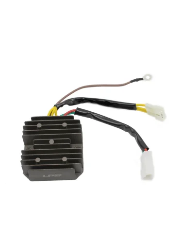 Реле зарядки Aprilia Pegaso 650 96-02, Leonardo 250300 99-06 MUSONLAI пм-00028794