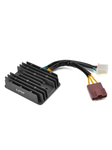 Реле зарядки Aprilia RSV1000 04-10 AP8127144 MUSONLAI пм-00029954