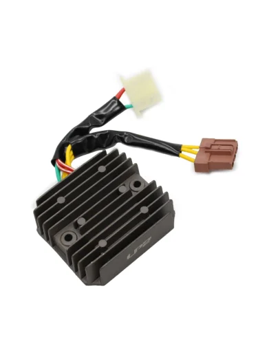 Реле зарядки Aprilia RSV1000R 98-03, RSV1000R Tuono 02-05 AP8124267 MUSONLAI пм-00029694