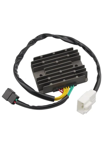 Реле зарядки Aprilia RSV4 11-17, RSV1000 Tuono 11-15, RSV1000 15-17 B043488 MUSONLAI пм-00029880