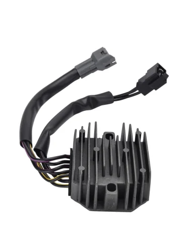 Реле зарядки Arctic Cat ATV 400500 03-08 3402-682 MUSONLAI пм-00029827