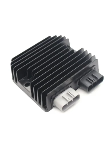 Реле зарядки Can-Am Commander, Defender, Maverick, Outlander, Renegade, Spyder 710001191 ATV MUSONLAI пм-00028692