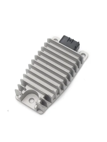 Реле зарядки Can-Am DS450 08-15 ATV 710000803 MUSONLAI пм-00029491