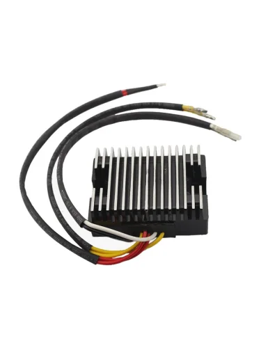 Реле зарядки Ducati 748,888,916,750,851,900 RM30017-R00 MUSONLAI пм-00029475