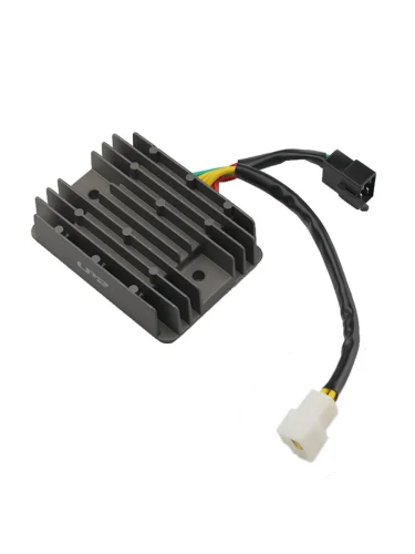 Реле зарядки Ducati 84810981198 07-12, 1199 12-13, 749 03-07 54040191A MUSONLAI пм-00028593