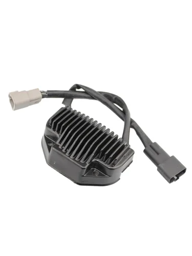 Реле зарядки Harley Davidson Dyna 04-05 74631-04 MUSONLAI пм-00029528