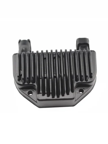 Реле зарядки Harley Davidson Dyna 08-16 74631-08, 74631-08A MUSONLAI пм-00029884