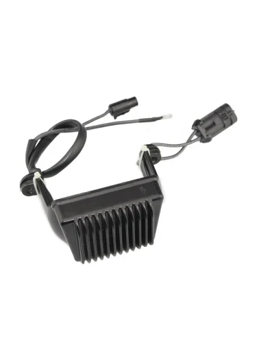 Реле зарядки Harley Davidson Electra Glide, Road Glide, Road King 04-05 74505-04 MUSONLAI пм-00029941