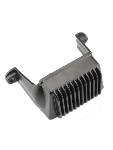 Реле зарядки Harley Davidson ElectraRoadStreet Glide 06-08 MUSONLAI пм-00029529