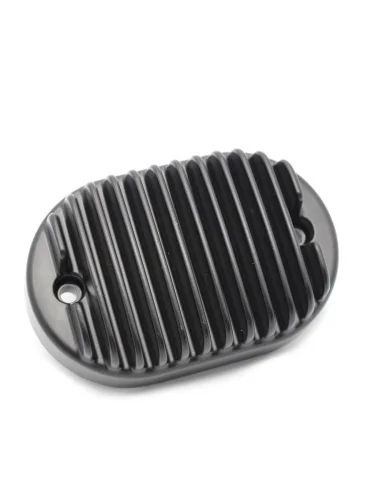 Реле зарядки Harley Davidson Fat BobBoy, Heritage Low Rider, Softail, Street bob 2018 7470003 и др. MUSONLAI пм-00029641