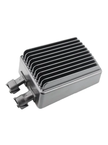 Реле зарядки Harley Davidson FLH CVO 14-16 74700021 MUSONLAI пм-00029523