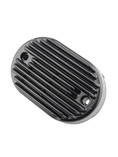 Реле зарядки Harley Davidson Heritage Softail 1584, Fat Boy 1584, Softail 1584 08-10, 74540-08 MUSONLAI пм-00028770