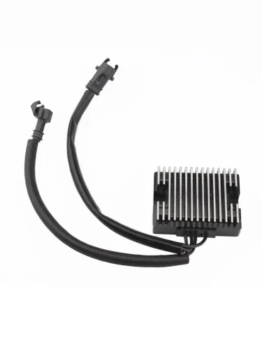 Реле зарядки Harley Davidson Sportster XL883XL1200 09-13 74711-08 MUSONLAI пм-00029602