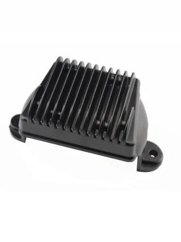 Реле зарядки Harley Davidson Touring, Electra Glide, Road King, Street Glide, Tri Glide 09-14 MUSONLAI пм-00028690