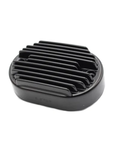 Реле зарядки Harley Davidson V-Rod 08-16 74440-08 MUSONLAI пм-00028667