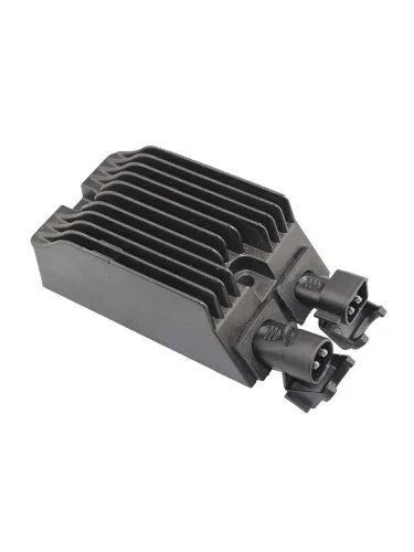 Реле зарядки Harley Davidson XL883 14-16, XL1200X 14-16 74700012 MUSONLAI пм-00028511