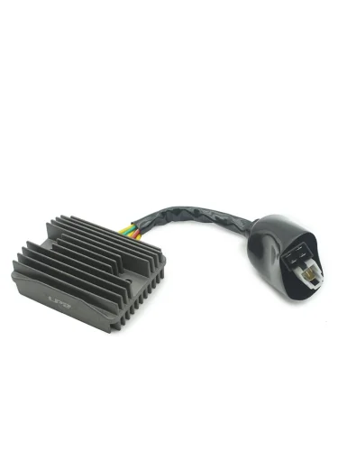 Реле зарядки Honda CB1300 98-02, VFR800 98-99 31600-MBG-305 MUSONLAI пм-00028793