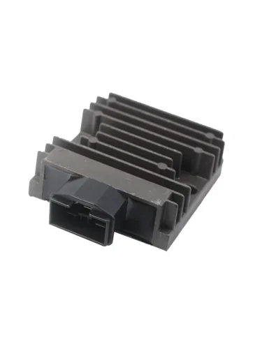 Реле зарядки Honda CB300 15-18, CBR125250 11-16, CBR300 14-21, CRF250L 13-21 31600-KVK-901 MUSONLAI пм-00029876